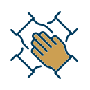 The Commission – Accountability