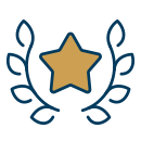 The Commission – Continuous Quality Improvement