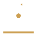 The Commission – Find Institutions