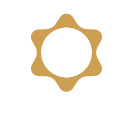 The Commission – Get Accredited
