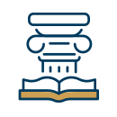 The Commission – Integrity