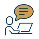 The Commission – Peer Review