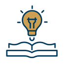 The Commission – Student Learning