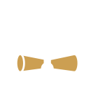 The Commission – Students First. Always.