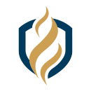 The Commission on Colleges and Universities - Torch Flame