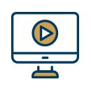 Video Explainers