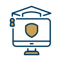 The Commission – Workforce Hub