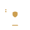 The Commission – Workforce Hub