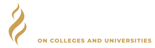 The Commission on Colleges and Universities