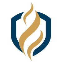Torch Badge