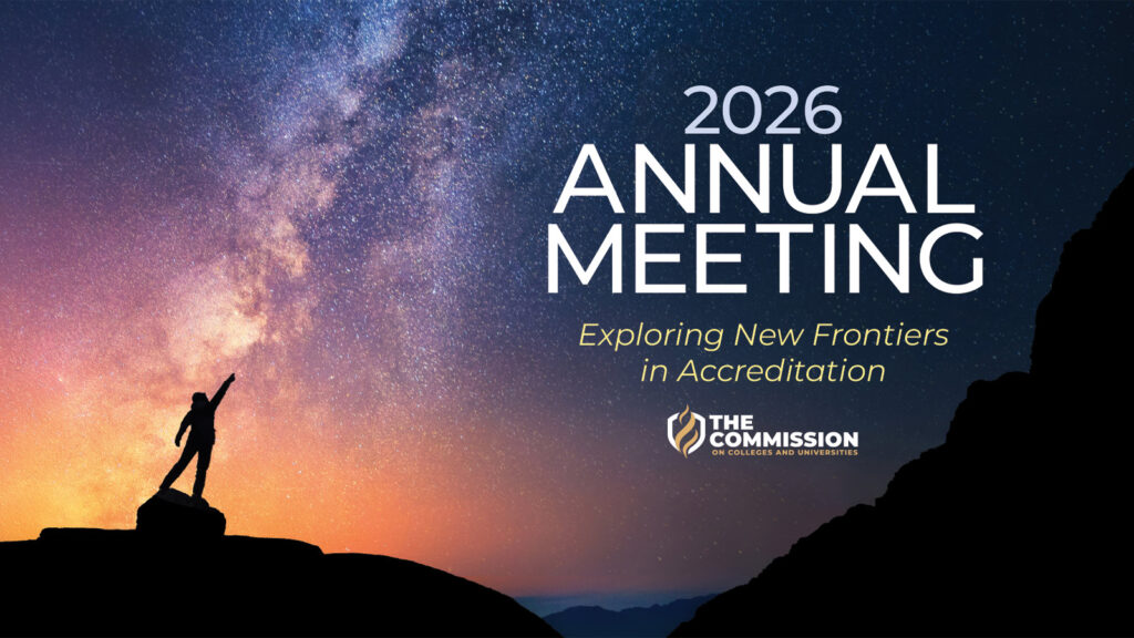 2026 Annual Meeting