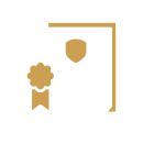 The Commission – Accreditation Means