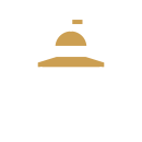 The Commission – Apply Candidacy
