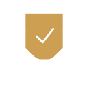 The Commission – Initial Accreditation