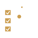 The Commission – Candidacy