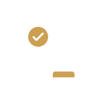 The Commission – Decision Made