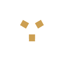 The Commission – Decision