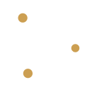 Faculty-Led