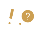 The Commission – Institution Concerns