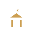 The Commission – Monitoring