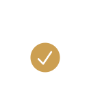 The Commission – Objectives