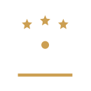 The Commission – Other Institutions