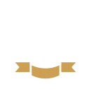 The Commission – Peer Reviewers