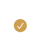 The Commission – Resources