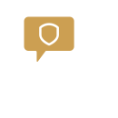 The Commission – Talk With Us