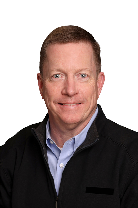 Dr. John Donnelly – The Commission